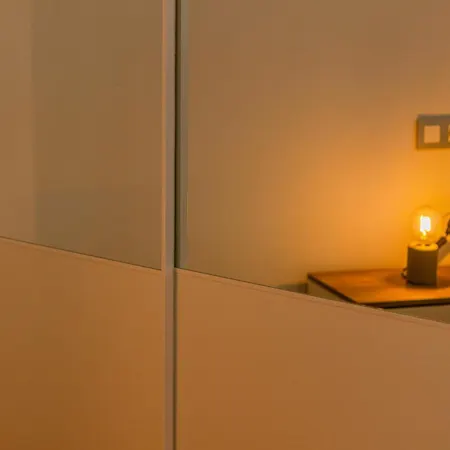 Apartamento En El Centro Historico De Alicante Lejlighed