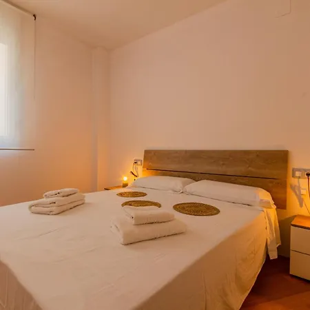 Apartment Estudio En El Centro Historico De Alicante