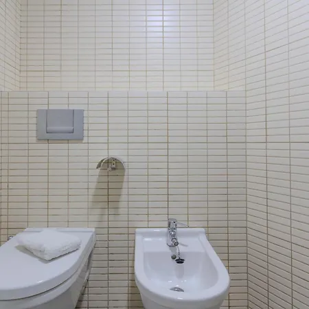 Apartamento En El Centro Historico De Alicante Lejlighed